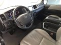 2017 Toyota Hiace Super Grandia FOR SALE-6