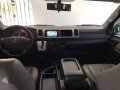 2017 Toyota Hiace Super Grandia FOR SALE-3