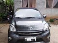 Toyota Wigo 2017 Model FOR SALE-3