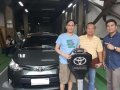Sure Approval for 2018 Toyota Fortuner Innova Avanza Rush Hiace Vios Wigo-5