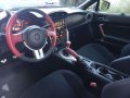 For sale 2014 Toyota 86 2.0 Manual Transmission-5
