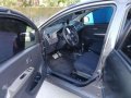 Toyota Wigo 2016 FOR SALE-4