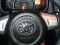 Toyota Wigo 1.0 G 2016 FOR SALE-11