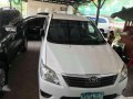 Toyota Innova E AT Diesel 2013 FOR SALE-8