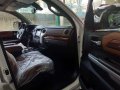Brand New 2019 Toyota Tundra 1794 Edition-6