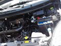 TOYOTA Wigo G 2015 AT financing -2