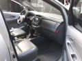 Toyota Innova 2.5L E 2013 Automatic Transmission DieseL-7
