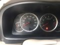 Toyota Avanza G 1.5 2006 FOR SALE-5