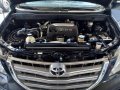 Toyota Innova G 2015 FOR SALE-4