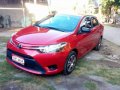 Toyota Vios 2016 model FOR SALE-4