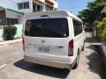 2017 Toyota Hiace Super Grandia FOR SALE-1