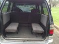 Toyota Revo 2002 glx automatic FOR SALE-9