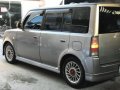 TOYOTA BB WAGON 2000 Model FOR SALE-6