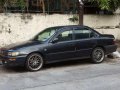 Toyota Corolla XL 95 model FOR SALE-0