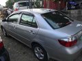 Toyota Vios 1.5G Automatic 2004 FOR SALE-0