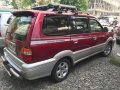 Toyota Revo 2004 for sale-2