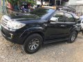 Toyota Fortuner 2006 for sale-3