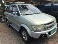 Isuzu Sportivo 2007 for sale-4