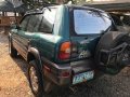 Toyota Rav4 1997 for sale-2