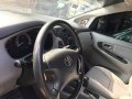 Toyota Innova 2009 for sale-3