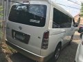 Toyota Hiace 2008 for sale-1