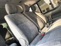 Toyota Hiace 2008 for sale-2