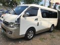 Toyota Hiace 2008 for sale-3