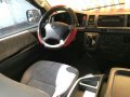 Toyota Hiace 2008 for sale-4