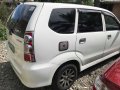 Toyota Avanza 2008 for sale-2