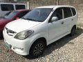 Toyota Avanza 2008 for sale-3