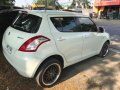 Suzuki Swift 2015 for sale-2