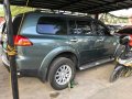 Mitsubishi Montero Sport 2009 for sale-2