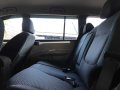 Mitsubishi Montero Sport 2009 for sale-5