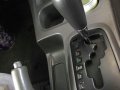 Toyota Innova 2013 for sale-0