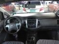 Toyota Innova 2013 for sale-1