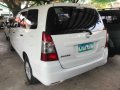 Toyota Innova 2013 for sale-2