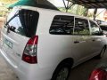 Toyota Innova 2013 for sale-3