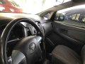 Toyota Innova 2013 for sale-4