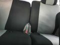 Toyota  Innova E Automatic 2009 FOR SALE-0