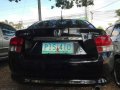 Honda City 1.3  manual 2010 FOR SALE-0