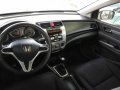 Honda City 1.3  manual 2010 FOR SALE-4