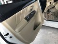 Toyota Vios 1.5G Automatic 2013 FOR SALE-1