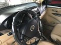 Toyota Vios 1.5G Automatic 2013 FOR SALE-0