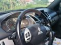 Mitsubishi Montero Sport 2010 for sale-0