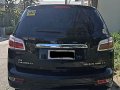 2014 Chevrolet Trailblazer Duramax LT SUV for sale-3