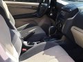 2014 Chevrolet Trailblazer Duramax LT SUV for sale-3