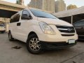 2013 Hyundai Grand Starex For sale-0