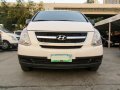 2013 Hyundai Grand Starex For sale-5