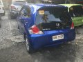 2015 Honda Brio for sale-0