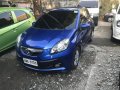 2015 Honda Brio for sale-0